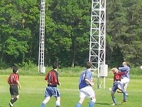 IMGP0823 2